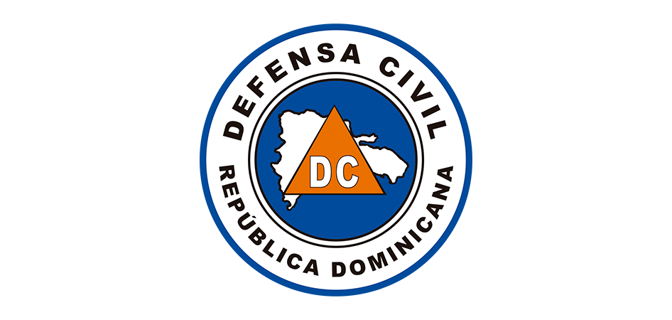 DC