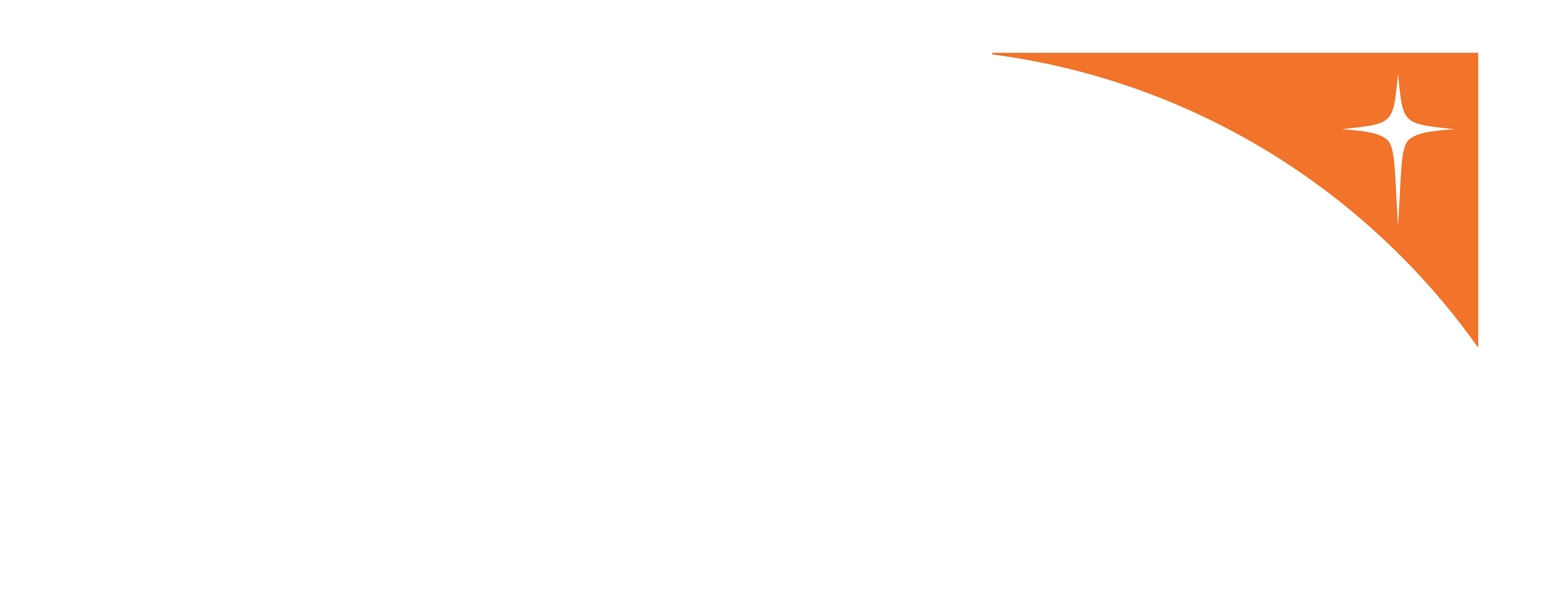Elegido-logo-blanco