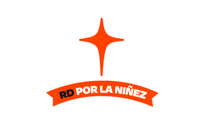Logo-HRD-Horizontal