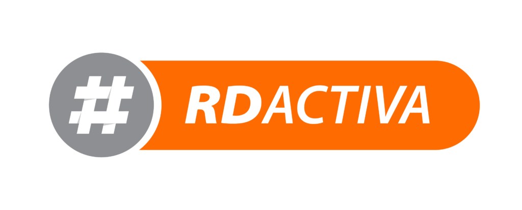 Logo-RDActiva-1024x413