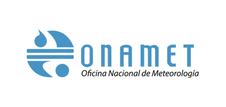 Onamet