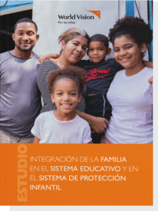 Portada-Estudio-Integracion-familiar2-224x300