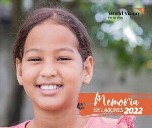 Portada-Memoria-World-Vision-2022-300x252