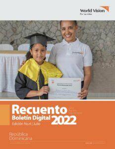 Portada-boletin-world-vision-232x300