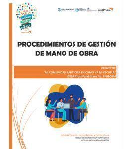 Proyecto-mi-escuela-1-1-260x300