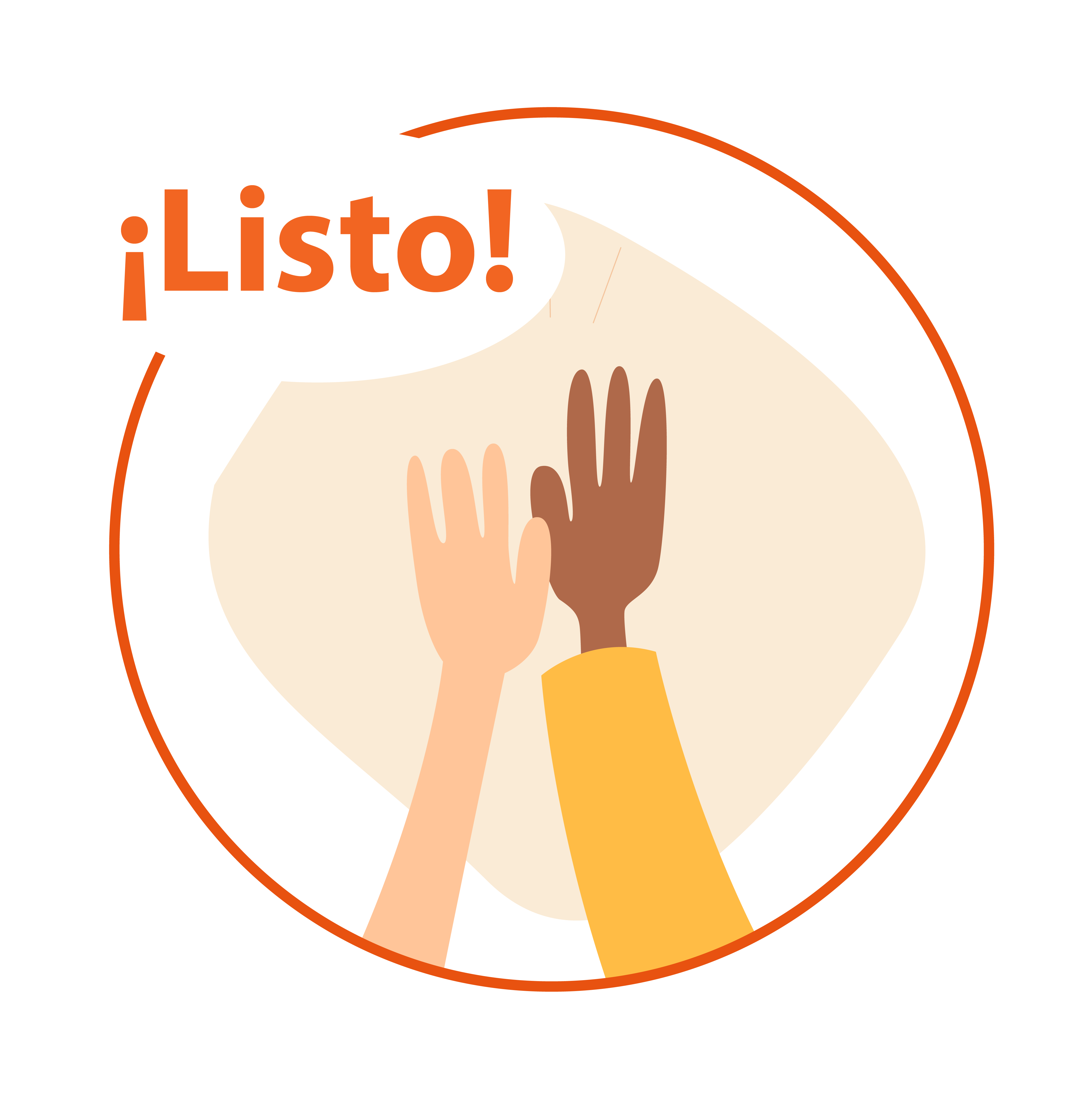 Recursos-para-pagina-web-02