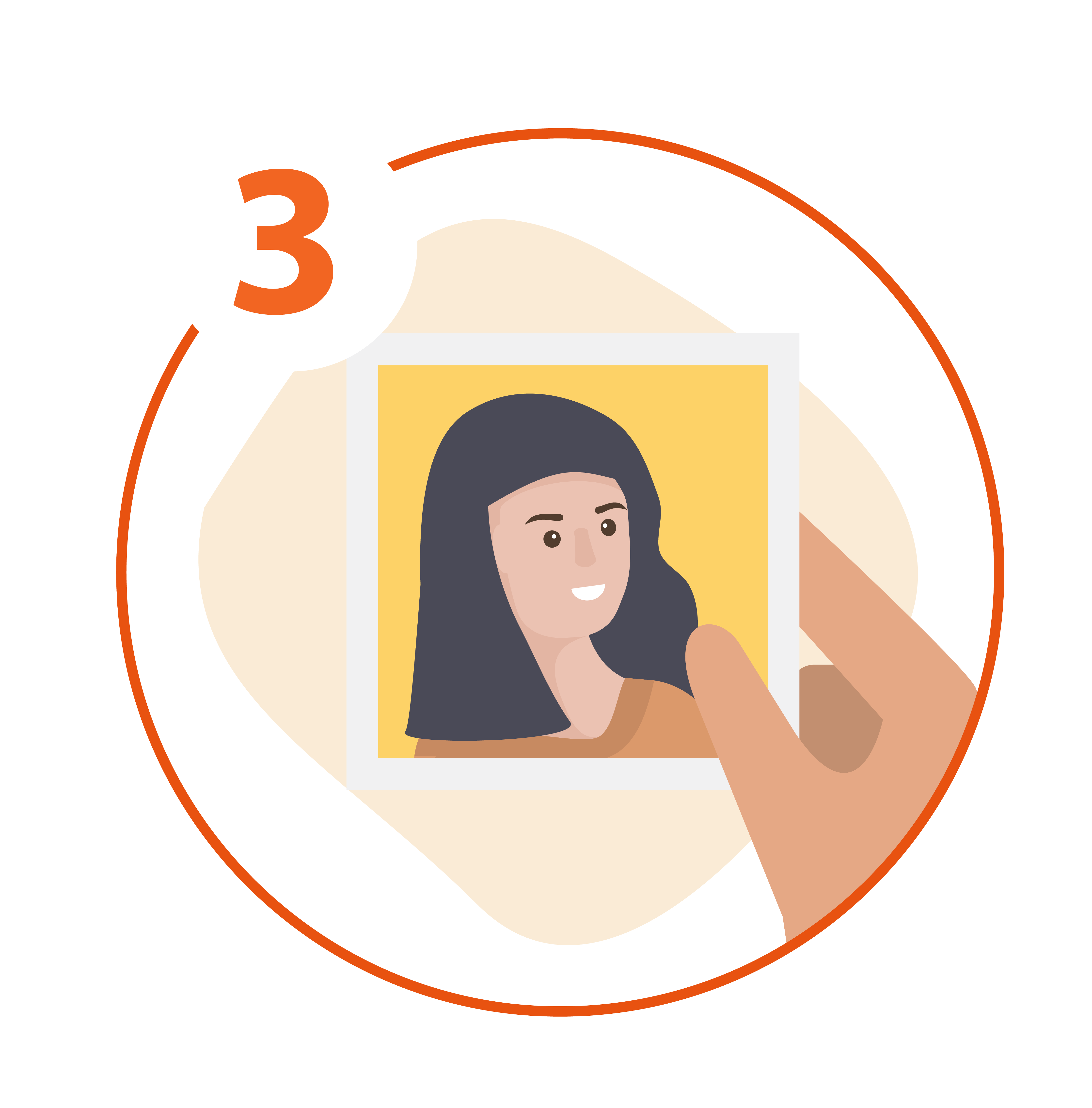 Recursos-para-pagina-web-03