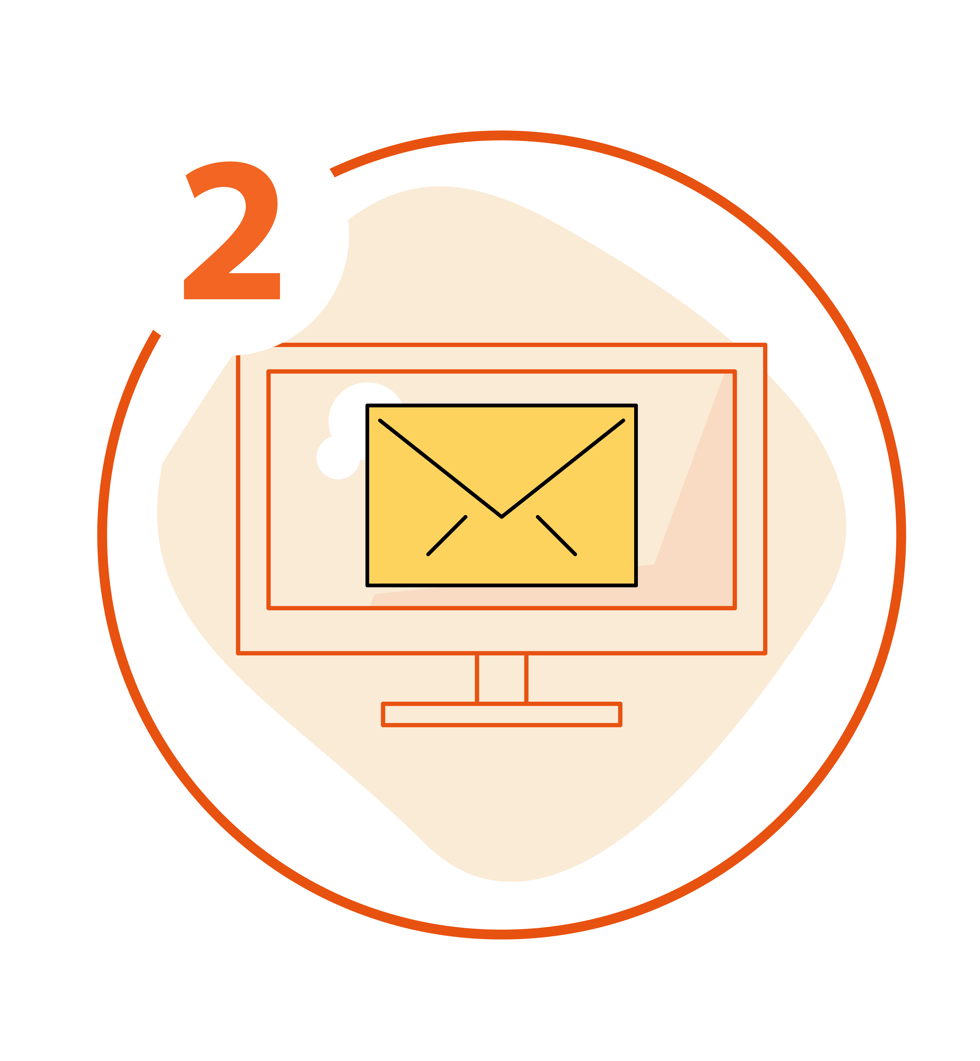 Recursos-para-pagina-web-04