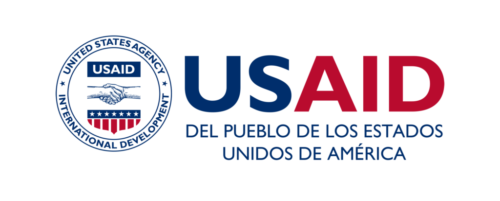 USAID_Horiz_Spanish_RGB_2-Color-1024x413