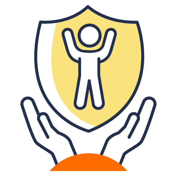 iconos-WV_-Protección