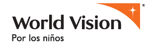 logo-world-vision