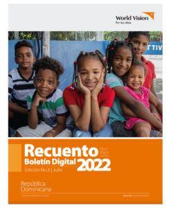 portada-boletin-abril-junio-2022-247x300