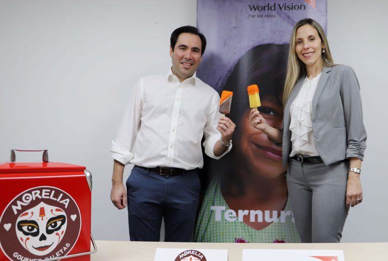 Acuerdo-paletas-morelia-worldvisionrd-2