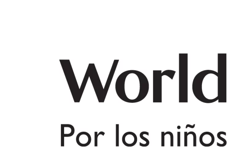 Logo aniversario y WV- fondo blanco-01